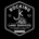 Rocking K Land Services - Home